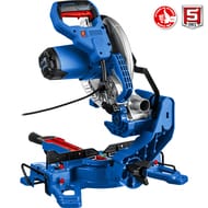 ���� ����������� ���� ���-255-� 2000��, d=255�30��, � ���������, ������������, ���������