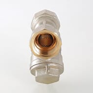 ������ ����� VALTEC 1/2"�� ������ VT.192.N.04