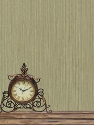 ���� ��������� Kerama Marazzi ������ ���� (1,06�10,05) ������ KM5010 (���.)