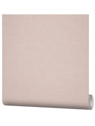 ���� ��������� �� ��������� Fipar Modelli Di Luce (1,06�10,05) ���������, ���������� R25524 (���.)