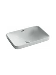 �������� ������������ ������ Ceramicanova Element 605�415�185 �������������, �������, ����� CN5041