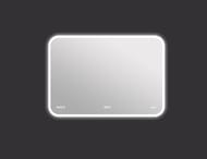 ������� Cersanit LED 070 design pro 800�600 ���������, ����, ��������������� KN-LU-LED070*80-p-Os