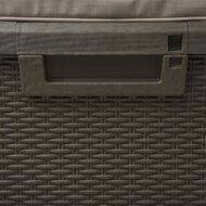������ TOOMAX SANTORINI PLUS (64x148�72), 560�, � ��������, ����������
