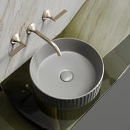 �������� ��������� Ceramicanova ELEMENT 360�360�115 ��� ���. ��� ���������, �������� ���. CN6057MH