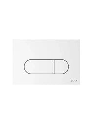 ��������:����������� Vitra+������ Vitra S50+�������+������� ����� � ����� ����� 9003B003-7203