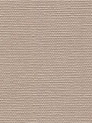 ���� ��������� �� ��������� Marburg City Glam 32327 (1,06�10,05) ������� (���.)