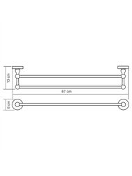 ������������������ ������� WasserKRAFT Diemel K-2240