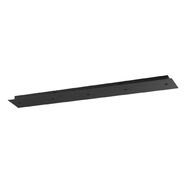 ��������� ��� ����������� Odeon Light Base 5054/LB, ������