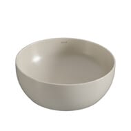 �������� ��������� Vitra Outline Recycled 405�405�150 ��������.��������,������� ���� 7992B066-0016