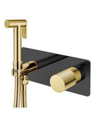 ��������� Boheme Stick 127-BG.2 ������������, � ��� �����, ��������, �����:touch, ������+������