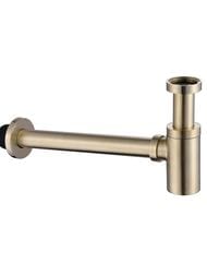 ����� ��� �������� ABBER AF0030G ������ �������