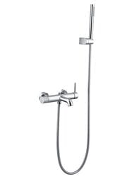 ������ ��� Boheme Uno 422-2-CR ����