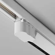 �������� ���������� Maytoni Points (������) TR195-3-10W4K-M-W Trinity 4000K 10�� 30�, IP20, �����