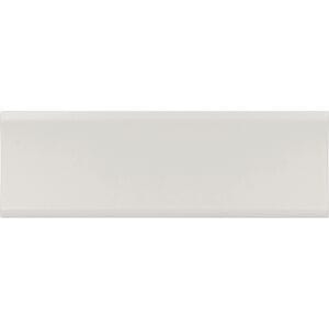 ������ ��������� EQUIPE VIBE In Gesso White Matt (65�200) ���������, ����� 28771 (��.�.)