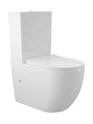 ������-������� Aqueduto Ovo 630�385�815 ������������, ������� � �����������, ����� ������ AQDSOVO10