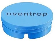 ������ ����� ��� �������� ����� Oventrop �� 10 � 15  1077171 (1 ��.)