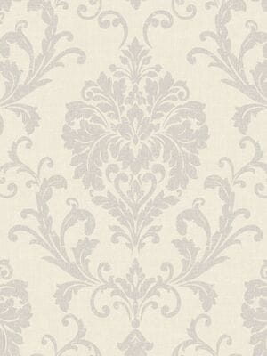 ���� ��������� �� ��������� Grandeco  Icon IC 2002 (0,53�10,05) ����� (���.)