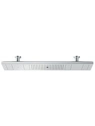 ������� ��� Axor Shower Heaven 10637000 (1200�300) 3 ������, ����