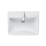 ���������� Duravit No.1  650�460��, � ���������, ����� 23756500002