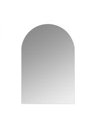 ������� AQUATON �����-������� 60 1A286602CB010 900�600�20 ���������, ��� ���������