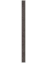 ��������������� ������ 41zero42 NOK Ebony (75x1200) ������, ������� 4101241 (��.�.)
