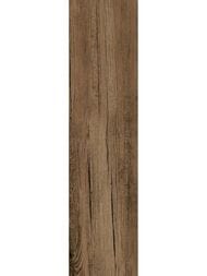 ��������������� ������ New Trend ���� (151x602) GP1560CHL21 (��.�)
