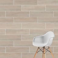 ��������������� ������ VITRA Soft Wood (200�800) ������� ���� ���.����. K952393R0001VTE0 (��.�.)