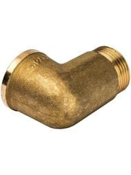 ���� STOUT 3/4"��, ������,  SFT-0011-000034
