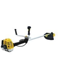 ������� ���������� HUTER GGT-2500S PRO   70/2/27