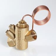  — миниатюра 2