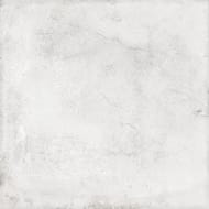 ��������������� ������ Lasselsberger ������ ����� (450�450) ������-����� 6246-0051-1001 (��.�.)