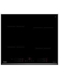 ������������ �������� ������ HAIER HHY-Y64SVB (590�520) 4 ���� �������, ������ TD0044966RU