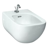 ���� ��������� Laufen PALOMBA 8.3080.1.000.304.1 (360�540�430) � ���������� ��� ���������