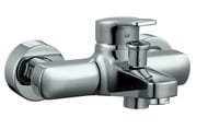 ��������� Laufen CITYPRO ��� �����/����, ���� 3.2195.7.004.400.1