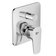 ����� 6�1 Ideal Standard ESLA ������������ ������� ������� + ��������� ��� ����������� BD002XC