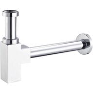 ����� ��� �������� BelBagno BB-SMQ2-01 ����