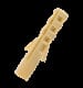 Диаметр отверстия 12&nbsp;мм. купить выгодно