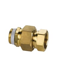 ������� �������� Flamco �� 3/4" � ����������� ��� ����������� ������. �����  F10385