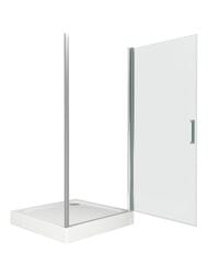 ����� ������� GOOD DOOR BAS PANDORA DR-80-C-CH (80�185) �������. ��., ������� ����/������ ����������
