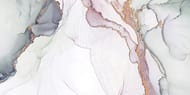 ����� Lasselsberger ����� (300�600) ������� 7360-0010-1001 (��.)