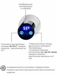 ����������������� TERMINUS ����� �2 (�� 350�760) ������������� 4670078568151