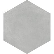 ��������������� ������ KERAMA MARAZZI ����� (310�370) �������, ����� SG1003N (��.�.)