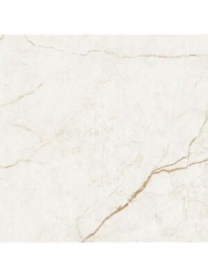 ��������������� ������ Atlas Concorde F.d.M.Quark Sahara Bl.(800�800) 610015000700 (��.�)