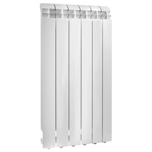 �������� �����������, 6 ������ GLOBAL VOX -  R 800 ���:890�480�95 1656 ����