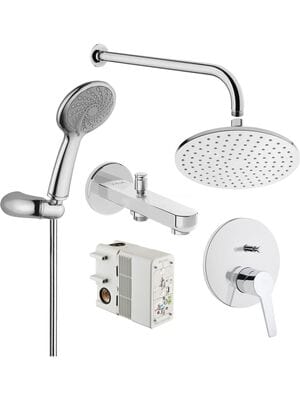 ������� ������� Vitra Solid S ������������, ��������  ���������, �������/������ ���, ���� A49287EXP