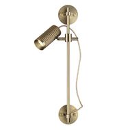 ���� Odeon Light Manchester 7013/1W, ������