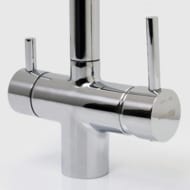 ��������� ��� ����� WasserKRAFT A8317 �������������, � ������� ��� �������� ����, ����: ����