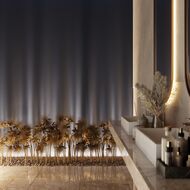 ������ Odeon Light Waterfall 7027/72FL, �������