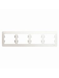 ����� Systeme Electric GLOSSA 4 ����� �������������� ��������� GSL000604