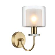 ��� Odeon Light Saga Classic 5088/1W, ������
